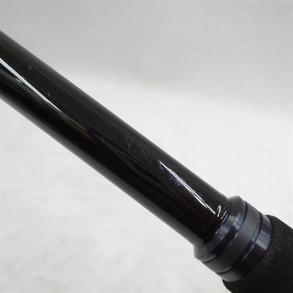 ２４オーバーゼア１０３ＭＬ／Ｍ